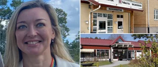 Förklaringen: Därför slängde kommunen 1,9 miljoner i sjön
