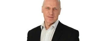 Norrbotten vill se elektrifiering