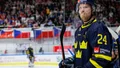 AIK-stjärnan nobbas – får inte spela VM på hemmaplan