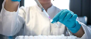 EU announces €500m "super grants" to lure top researchers