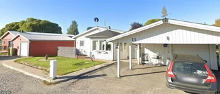  Villa för 3,5 miljoner kronor dyraste i Piteå senaste månaden