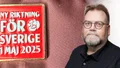 ”Vi behöver en ny riktning för Sverige. I det har S helt rätt”