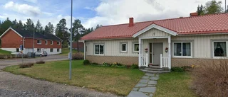 Lista: Dyraste husköpen i Arvidsjaur senaste månaden