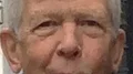 Om vår vän Ulf Strömqvist       
