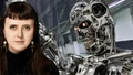 Varning för mordiska robotar – snart är de här