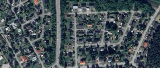 90 kvadratmeter stort hus i Piteå sålt för 730 000 kronor