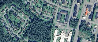 117 kvadratmeter stort hus i Boliden får nya ägare