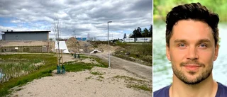 Grönt ljus för ny tunnel – väg stängs av