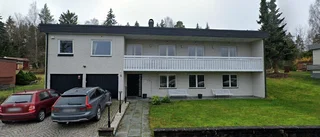 Stor 60-talsvilla på 230 kvadratmeter såld i Eskilstuna – priset: 4 500 000 kronor
