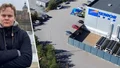 Janssons fackpampsfasoner hör inte hemma i M