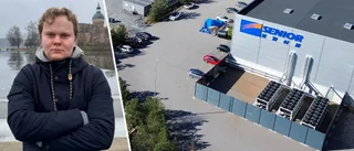 Janssons fackpampsfasoner hör inte hemma i M