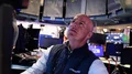 Wall Street vände upp i sluthandeln