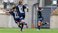 Snabba krismötet gav resultat – LFC fick till slut jubla i derbyt