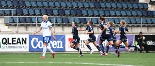 Starka IFK-känslorna efter derbyt: "Olikt oss"