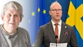 "Fördomar och förenklade, polariserande lösningar är inte svaret"