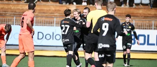 Orden efter målkalaset: ”Hade inte kunnat sova om...”