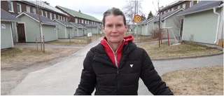 Pitebo säljer 185 stadsnära lägenheter i stor fastighetsaffär 