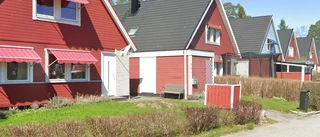 Nya ägare till villa i Enköping – prislappen: 3 800 000 kronor