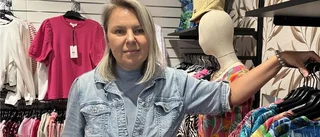 Butiksdöden i Boden – kan snart bli 15 tomma butikslokaler