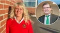 Klart: Här är valberedningens förslag till Luleå Hockeys styrelse