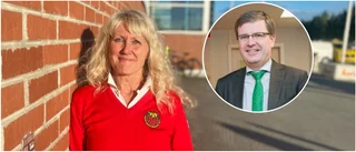 Klart: Här är valberedningens förslag till Luleå Hockeys styrelse