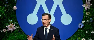 Moderaterna i Norrbotten driver alternativmedier med partistöd