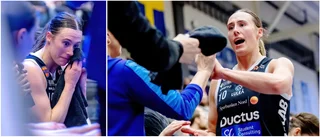 Bar Luleå till första segern: ”En galen offensiv prestation”