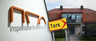 Nytt bakslag för Tors gård – IVO drar in tillstånd permanent