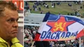 Så går det för Dackarna den här säsongen – enligt lagledarna