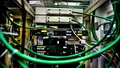 Vår digitala beredskap behöver skärpas betydligt