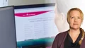 ”Digitalisera vården bättre – för patienternas skull”