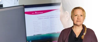 ”Digitalisera vården bättre – för patienternas skull”