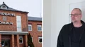 Är politiskt toppstyre värt mångdubbelt mer än barnomsorg?