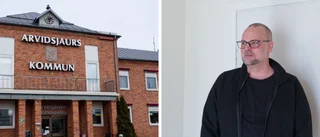 Är politiskt toppstyre värt mångdubbelt mer än barnomsorg?