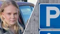 Lily, 17, vill att kommunen tänker om: "Kommer missa bussen"