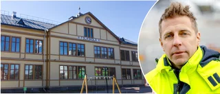 Stegras nya Bodenkontor – här blir det 100 kontorsplatser 