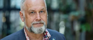 Svenska politiker till Medins rättegång i Turkiet