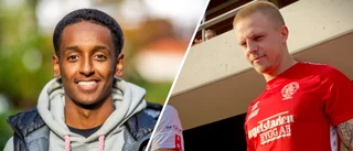 Så gick det i premiäromgången – för ditt fotbollslag