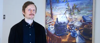 Boden har fått en kulturchef: "Biovisningen ska komma tillbaka"