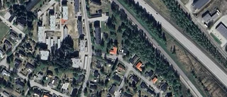 138 kvadratmeter stort hus i Gammelstad sålt för 3 000 000 kronor