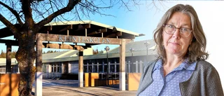 ”Gotlands skolor snart i fritt fall med drastiska förändringar”