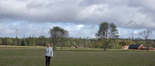 Vindindustrin hotar kommunernas självstyre