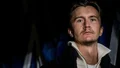 Kristoffer Olsson frågande till tystnaden från IFK: "Inte ringt"