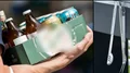 Vimmerbybo nöp kvinna i underlivet – med grilltång