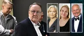 Northvolt board resigns en masse in mid-crisis