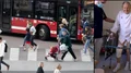 Ortopedchefen: "Trappor och promenader inget hinder"