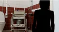 Stal fentanylplåster från boendet – direkt från kroppen       