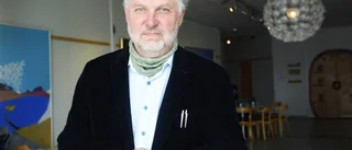 Bostadsministern öppnar för skattelättnader