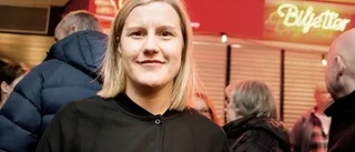 EXTRA: Eliasson blir tränare i Luleå Hockey