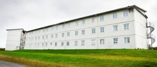 Så blir framtiden för Cape East